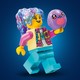 LEGO® DREAMZzz™ 71488 - Kreatív állatos kalandok Bunchuval