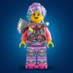 LEGO® DREAMZzz™ 71490 - Izzie és Bunchurro, a gaming nyuszi