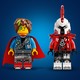 LEGO® DREAMZzz™ 71492 - Mateo tűzkaméleonja