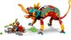 LEGO® DREAMZzz™ 71492 - Mateo tűzkaméleonja