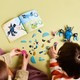 LEGO® DREAMZzz™ 71494 - Zoey időbaglya