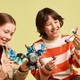 LEGO® DREAMZzz™ 71494 - Zoey időbaglya