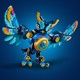 LEGO® DREAMZzz™ 71494 - Zoey időbaglya