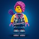 LEGO® DREAMZzz™ 71494 - Zoey időbaglya
