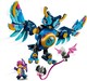 LEGO® DREAMZzz™ 71494 - Zoey időbaglya