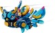 LEGO® DREAMZzz™ 71494 - Zoey időbaglya