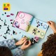 LEGO® DREAMZzz™ 71495 - Mateo a kiberagyrobot ellen