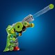 LEGO® DREAMZzz™ 71495 - Mateo a kiberagyrobot ellen