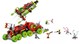 LEGO® DREAMZzz™ 71499 - Mateo festékszóró kocsija