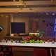 LEGO® DREAMZzz™ 71499 - Mateo festékszóró kocsija