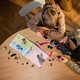 LEGO® DREAMZzz™ 71500 - Rémálom cápa-tengeralattjáró