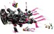 LEGO® DREAMZzz™ 71500 - Rémálom cápa-tengeralattjáró