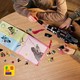 LEGO® DREAMZzz™ 71500 - Rémálom cápa-tengeralattjáró