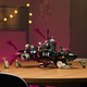 LEGO® DREAMZzz™ 71500 - Rémálom cápa-tengeralattjáró