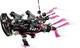 LEGO® DREAMZzz™ 71500 - Rémálom cápa-tengeralattjáró