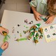 LEGO® DREAMZzz™ 71508 - Rókaőrző robotpáncél