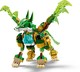 LEGO® DREAMZzz™ 71508 - Rókaőrző robotpáncél