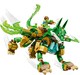 LEGO® DREAMZzz™ 71508 - Rókaőrző robotpáncél