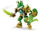 LEGO® DREAMZzz™ 71508 - Rókaőrző robotpáncél