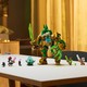 LEGO® DREAMZzz™ 71508 - Rókaőrző robotpáncél