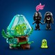 LEGO® DREAMZzz™ 71508 - Rókaőrző robotpáncél
