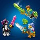LEGO® DREAMZzz™ 71508 - Rókaőrző robotpáncél