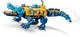 LEGO® DREAMZzz™ 71512 - Krokodil-tengeralattjáró