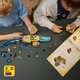 LEGO® DREAMZzz™ 71512 - Krokodil-tengeralattjáró