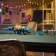LEGO® DREAMZzz™ 71512 - Krokodil-tengeralattjáró