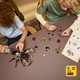 LEGO® DREAMZzz™ 71513 - Rémálom skorpiómarkoló