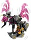 LEGO® DREAMZzz™ 71513 - Rémálom skorpiómarkoló