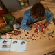 LEGO® DREAMZzz™ 71514 - Dinóűrhajó