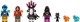 LEGO® DREAMZzz™ 71514 - Dinóűrhajó
