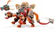 LEGO® DREAMZzz™ 71514 - Dinóűrhajó