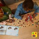 LEGO® DREAMZzz™ 71514 - Dinóűrhajó