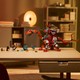 LEGO® DREAMZzz™ 71514 - Dinóűrhajó