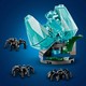 LEGO® DREAMZzz™ 71514 - Dinóűrhajó