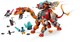 LEGO® DREAMZzz™ 71514 - Dinóűrhajó
