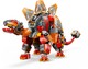 LEGO® DREAMZzz™ 71514 - Dinóűrhajó