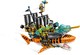 LEGO® DREAMZzz™ 71515 - Tigriscápatank