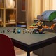 LEGO® DREAMZzz™ 71515 - Tigriscápatank