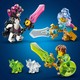 LEGO® DREAMZzz™ 71515 - Tigriscápatank