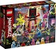 LEGO® NINJAGO® 71708 - Játékosok piaca