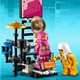 LEGO® NINJAGO® 71708 - Játékosok piaca