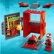 LEGO® NINJAGO® 71714 - Kai Avatár - Játékautomata