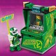 LEGO® NINJAGO® 71716 - Lloyd Avatár - Játékautomata