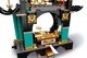 LEGO® NINJAGO® 71755 - A Végtelen Tenger temploma