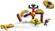 LEGO® NINJAGO® 71826 - Sárkány spinjitzu harci csomag