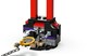 LEGO® NINJAGO® 71832 - Thunderfang, a káosz sárkánya