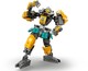 LEGO® NINJAGO® 71837 - NINJAGO® City műhelyek